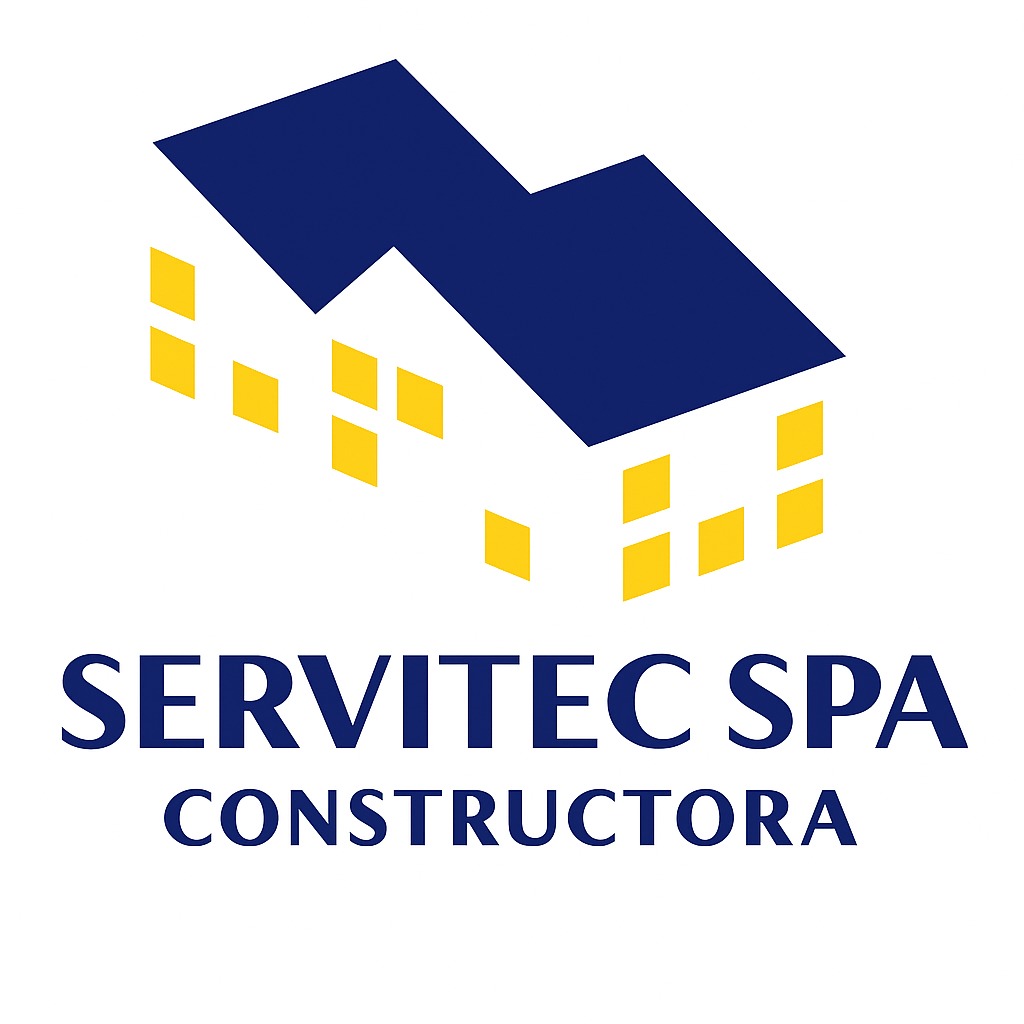 SERVITEC SPA